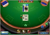Blackjack