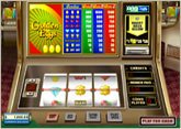 Golden Eggs Slot Machine