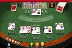 Ladbrokes Casino Blackjack