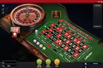 Ladbromes Casino