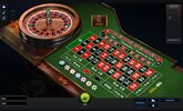 william hill ccasino