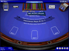 coralcasino