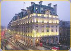 Ritz Club London
