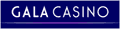 Gala Casinos