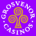 Grosvenor Casinos