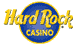 Hard Rock Casinos